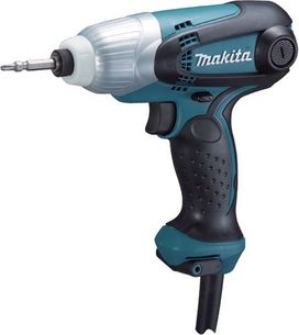 Makita Power Tools Price List In India Mar 2024 Mysmartprice