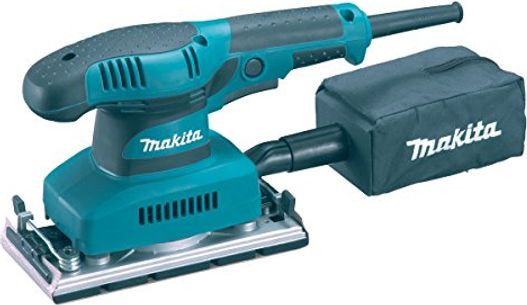 Makita titer deals price