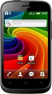 micromax under 4000