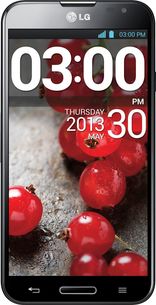 lg mobiles under 25000