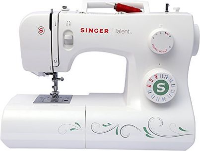 Buy Latest Sewing Machines Online at Best Prices in India