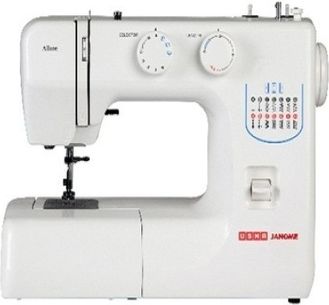 Garment Sewing Machine at Rs 35000, Garment Stitching Machine in New Delhi