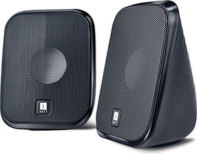 I ball cheap speaker price