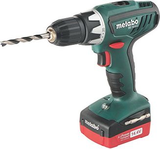 Metabo Power Tools Price List In India Mar 2024 Mysmartprice