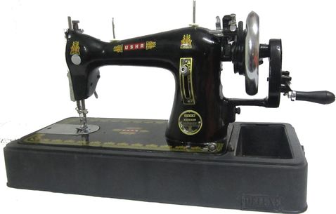 Garment Sewing Machine at Rs 35000, Garment Stitching Machine in New Delhi