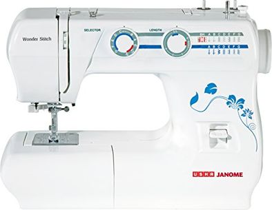 Garment Sewing Machine at Rs 35000, Garment Stitching Machine in New Delhi