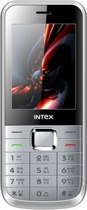 intex keyboard mobile