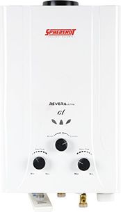Spherehot Geysers Price List In India (Oct 2023) | Mysmartprice