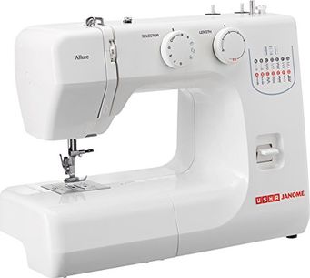 Hand Stitching Sewing Machine at Rs 150, Handheld Sewing Machine in New  Delhi