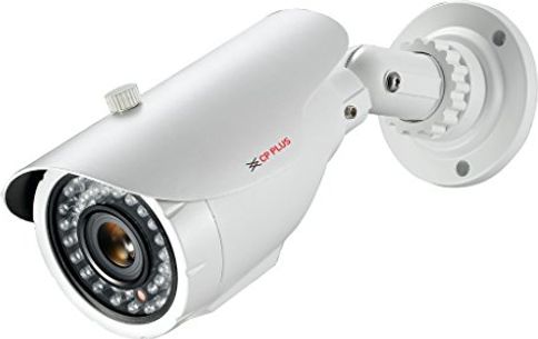 Cp plus ptz camera best sale price list