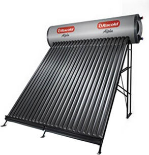 Solar Appliances Price List in India (Oct 2023) | Mysmartprice