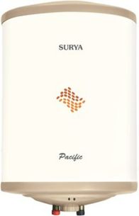 Surya Geysers Price List In India (Oct 2023) | Mysmartprice