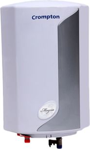 Crompton Greaves Geysers Price List In India (Oct 2023) | Mysmartprice