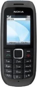 nokia basic phones under 1000