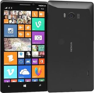 best nokia phone under 25000