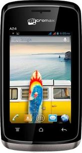 micromax mobile below 2000 touch screen