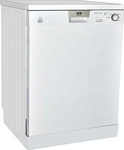 Dishwasher clearance price list