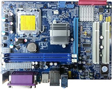 Mercury h61 motherboard on sale price