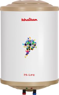Khaitan Geysers Price List In India (Oct 2023) | Mysmartprice