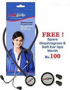 Stethoscope brands deals and prices