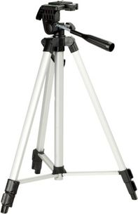 tripod with price