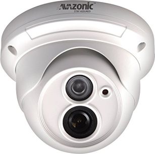 Avazonic camera hot sale price