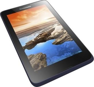 samsung tablets under 15000 with calling facility