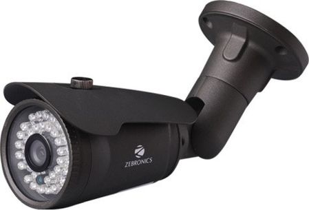 Zebronics cctv camera cheap price list