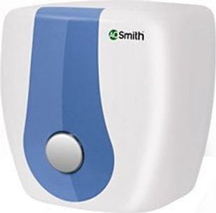 AO Smith Geysers Price List In India (Oct 2023) | Mysmartprice
