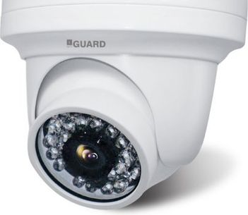 Iball guard best sale pt camera price