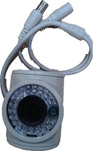 Secura ip hot sale camera price