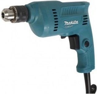 Makita best sale titer price