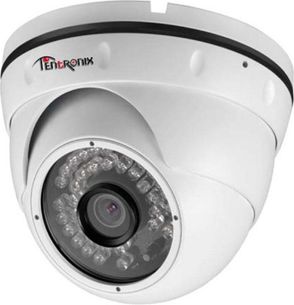 Tentronix cctv camera store price