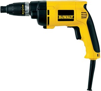 List of all dewalt cordless online tools