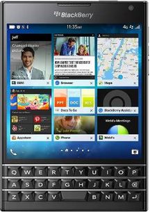 blackberry mobile 4g under 5000