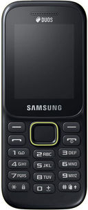 samsung keypad mobile new model 2020