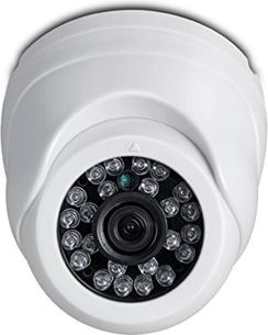 Iball ip sale camera