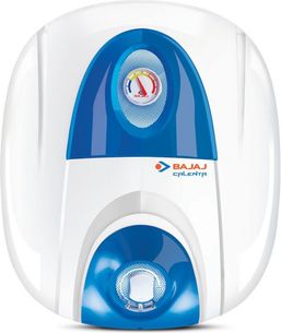 Bajaj Geysers Price List In India (Oct 2023) | Mysmartprice
