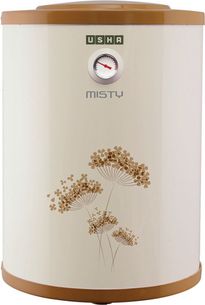 Usha Geysers Price List In India (Oct 2023) | Mysmartprice