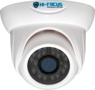 Hifocus ip camera store price