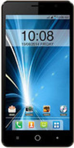 intex aqua star 3g