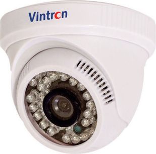 Vintron cctv camera store review