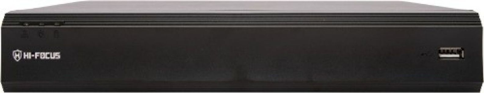 hi focus dvr 32 channel price