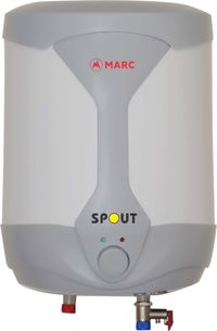 Marc Geysers Price List In India (Oct 2023) | Mysmartprice