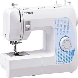 Brother Sewing Machine Extension Table, SA537,  price tracker /  tracking,  price history charts,  price watches,  price  drop alerts