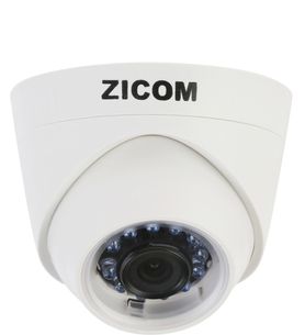 Zicom hot sale cctv price