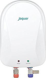 https://www.mysmartprice.com/appliance/pricelist/jaquar-geysers-price-list-in-india.html