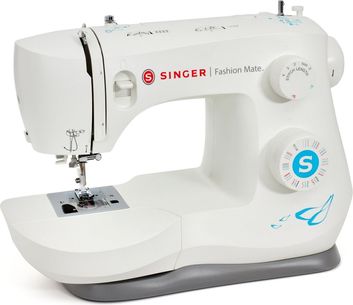 Singer TAILOR DELUXE Manual Sewing Machine Price in India - Buy