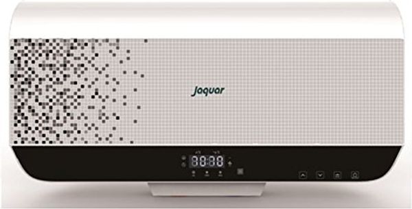 Jaquar Geysers Price List In India (Oct 2023) | Mysmartprice