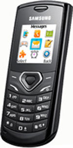 samsung gt e1175t